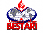 Kolej Universiti Bestari (ucbestari) business logo picture
