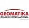 Universiti Geomatika Malaysia profile picture