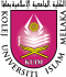 Universiti Melaka (UNIMEL) Picture