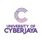 University of Cyberjaya (UoC)  profile picture