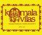 Komala Vilas Pte Ltd profile picture