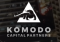 Komodo Capital Management profile picture