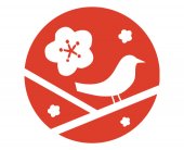 Komonoya business logo picture