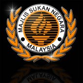 Kompleks MSN Kuala Rompin business logo picture