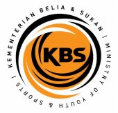 Kompleks Sukan Negeri Perlis business logo picture