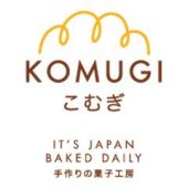 Komugi Cafe AEON Nilai Mall business logo picture