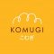 Komugi Cafe Main Place Mall USJ21 picture