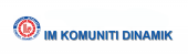 Institut Memandu Komuniti Dinamik business logo picture