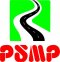 Konsortium PSMP profile picture