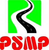 Konsortium PSMP business logo picture