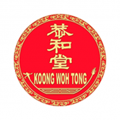 Koong Woh Tong Mid Valley Megamall business logo picture