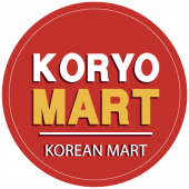 Koryo Mart Tanjong Pagar business logo picture