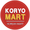 Koryo Mart Telok Ayer profile picture