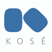 KOSE The Store Central Square business logo picture