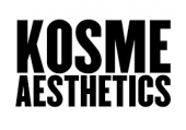 Kosme Aesthetics Orchard business logo picture