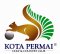 Kota Permai Golf & Country Club profile picture