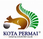 Kota Permai Golf & Country Club business logo picture