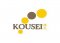 Kousei Foot Reflexology Bedok Point Mall profile picture