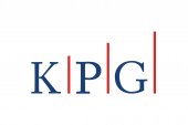 KPG Advisory SS2 business logo picture