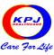 KPJ Sibu Specialist Medical Centre Picture