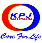 KPJ Sibu Specialist Medical Centre business logo picture