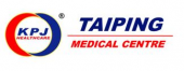 KPJ Taiping Medical Centre business logo picture