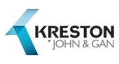 Kreston John & Gan business logo picture