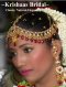 Krishaas Bridal & Beauty picture