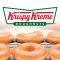 Krispy Kreme,Vivo City profile picture