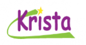 Krista Pandan Perdana business logo picture