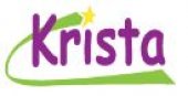 Krista Taman Kempas Indah business logo picture