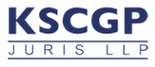 Kscgp Juris LLP business logo picture