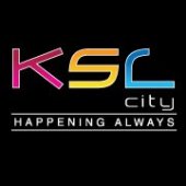 KSL Resort Johor Bahru City Centre business logo picture