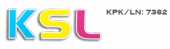 KSL Travel & Tours business logo picture