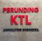 Ktl Engineering profile picture
