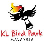 KL Bird Park business logo picture
