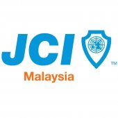 Kuala Lumpur Junior Chamber (KLJC) business logo picture
