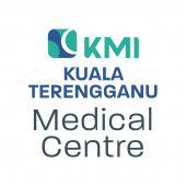 KUALA TERENGGANU MEDICAL CENTRE business logo picture