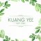 Kuang Yee Bridal Collections Picture