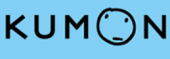 Kumon Glomac Cyberjaya business logo picture