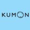 Kumon Green Lane  profile picture