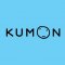 Kumon Learning Centre SG HQ picture