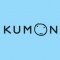 Kumon Education profile picture