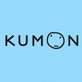 Kumon Education business logo picture