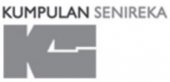 Kumpulan Senireka business logo picture