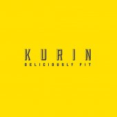 Kurin NU Sentral business logo picture