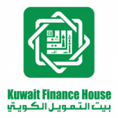Kuwait Finance House Johor Bahru business logo picture