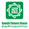 Kuwait Finance House Picture