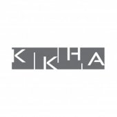 Kwan Kim Huah Architect business logo picture
