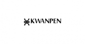 Kwanpen business logo picture